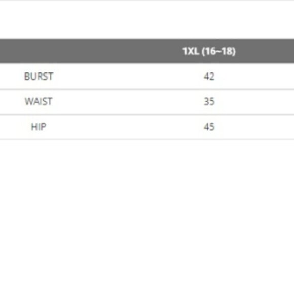 Women’s Barbiecore Rose Gold Pink Sequin One Shoulder Long Sleeve Mini Dress - Picture 8 of 10